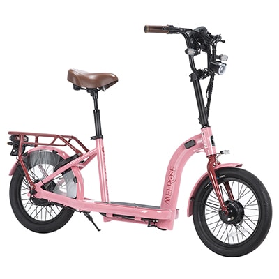 Hudson River Melrose / SAKURA